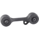 Purchase Top-Quality Torque Strut Mount by ANCHOR - 2609 pa7