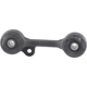 Purchase Top-Quality Torque Strut Mount by ANCHOR - 2609 pa8