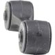 Purchase Top-Quality Torque Strut Mount by ANCHOR - 2609 pa9