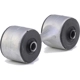 Purchase Top-Quality Torque Strut Mount by ANCHOR - 2662 pa3