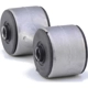Purchase Top-Quality Torque Strut Mount by ANCHOR - 2662 pa4