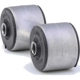 Purchase Top-Quality Torque Strut Mount by ANCHOR - 2662 pa6