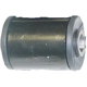 Purchase Top-Quality Torque Strut Mount by ANCHOR - 2716 pa1