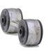 Purchase Top-Quality Torque Strut Mount by ANCHOR - 2780 pa3
