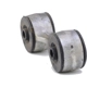 Purchase Top-Quality Torque Strut Mount by ANCHOR - 2780 pa4