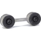 Purchase Top-Quality Torque Strut Mount by ANCHOR - 2780 pa6