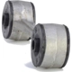 Purchase Top-Quality Torque Strut Mount by ANCHOR - 2781 pa3