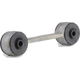 Purchase Top-Quality Torque Strut Mount by ANCHOR - 2781 pa4