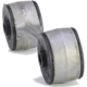 Purchase Top-Quality Torque Strut Mount by ANCHOR - 2781 pa5