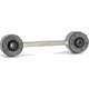 Purchase Top-Quality Torque Strut Mount by ANCHOR - 2781 pa6