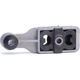Purchase Top-Quality Torque Strut Mount by ANCHOR - 2782 pa3