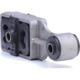 Purchase Top-Quality Torque Strut Mount by ANCHOR - 2782 pa4