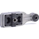 Purchase Top-Quality Torque Strut Mount by ANCHOR - 2782 pa5
