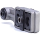 Purchase Top-Quality Torque Strut Mount by ANCHOR - 2782 pa6