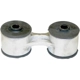 Purchase Top-Quality Torque Strut Mount by ANCHOR - 2799 pa1