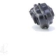 Purchase Top-Quality Torque Strut Mount by ANCHOR - 2814 pa10