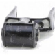 Purchase Top-Quality Torque Strut Mount by ANCHOR - 2866 pa9