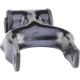 Purchase Top-Quality Torque Strut Mount by ANCHOR - 2899 pa20