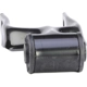 Purchase Top-Quality Torque Strut Mount by ANCHOR - 2899 pa21