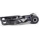 Purchase Top-Quality Torque Strut Mount by ANCHOR - 2899 pa22