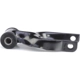 Purchase Top-Quality Torque Strut Mount by ANCHOR - 2899 pa23