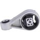 Purchase Top-Quality ANCHOR - 2939 - Torque Strut Mount pa10