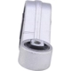 Purchase Top-Quality ANCHOR - 2939 - Torque Strut Mount pa8