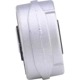 Purchase Top-Quality ANCHOR - 2939 - Torque Strut Mount pa9