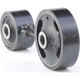 Purchase Top-Quality Torque Strut Mount by ANCHOR - 3095 pa3