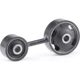 Purchase Top-Quality Torque Strut Mount by ANCHOR - 3095 pa4