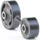 Purchase Top-Quality Torque Strut Mount by ANCHOR - 3095 pa5