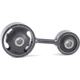 Purchase Top-Quality Torque Strut Mount by ANCHOR - 3095 pa6