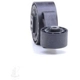 Purchase Top-Quality Torque Strut Mount by ANCHOR - 3099 pa4