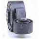 Purchase Top-Quality Torque Strut Mount by ANCHOR - 3099 pa5