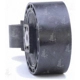 Purchase Top-Quality Torque Strut Mount by ANCHOR - 3099 pa8