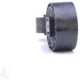Purchase Top-Quality Torque Strut Mount by ANCHOR - 3099 pa9