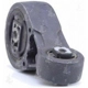 Purchase Top-Quality Torque Strut Mount by ANCHOR - 3100 pa5