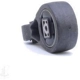Purchase Top-Quality Torque Strut Mount by ANCHOR - 3100 pa8