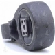Purchase Top-Quality Torque Strut Mount by ANCHOR - 3100 pa9