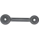 Purchase Top-Quality Torque Strut Mount by ANCHOR - 3111 pa1