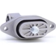 Purchase Top-Quality Torque Strut Mount by ANCHOR - 3114 pa3