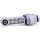Purchase Top-Quality Torque Strut Mount by ANCHOR - 3114 pa4