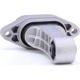 Purchase Top-Quality Torque Strut Mount by ANCHOR - 3114 pa5
