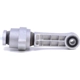 Purchase Top-Quality Torque Strut Mount by ANCHOR - 3114 pa6
