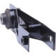 Purchase Top-Quality Torque Strut Mount by ANCHOR - 3133 pa3