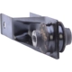 Purchase Top-Quality Torque Strut Mount by ANCHOR - 3133 pa4