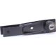 Purchase Top-Quality Torque Strut Mount by ANCHOR - 3133 pa5