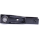 Purchase Top-Quality Torque Strut Mount by ANCHOR - 3133 pa6