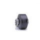 Purchase Top-Quality ANCHOR - 3142 - Torque Strut Mount pa4