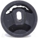 Purchase Top-Quality Torque Strut Mount by ANCHOR - 3182 pa2